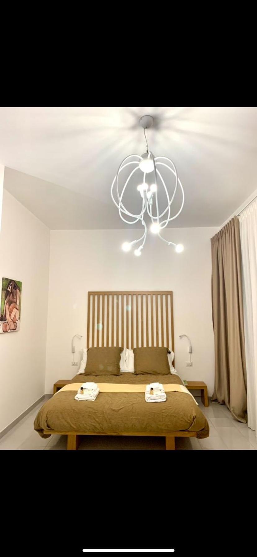 Residence Villa Giordano Sea View Amalfi Coast Vietri Ngoại thất bức ảnh